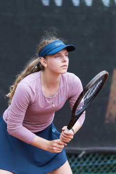 Anna-Marie Weissheim 264 - Kaltenkirchen Cup